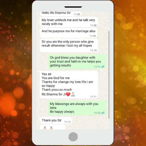 Untitled design (14)